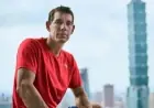 Alex Honnold’s Live Taipei 101 Climb on Netflix Delayed 24 Hours by Weather