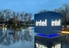 Intel Stock Plummets: Discover the Root Cause Today