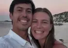 Jason Kubler and Maddison Inglis’ Love Story Shines at Australian Open