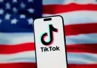 TikTok Sparks Outrage with New ‘Immigration Status’ Data Collection