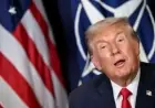 Veterans Respond to Trump’s NATO Troops Remarks on Afghanistan Front Lines