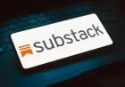 Substack Unveils New TV App