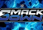WWE SmackDown Unveils Title Change