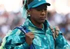 Osaka Withdraws from Australian Open, Propelling Inglis to Fourth Round