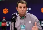 Clemson Insider Delivers Exclusive Football Updates