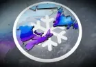 Major Storm to Blanket Atlantic Canada with Up to 25+ cm of Snow