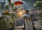 Highguard Launches Next Week Following Game Awards Showcase Confirmation