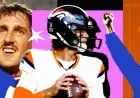 Jarrett Stidham’s Arm Fuels Broncos’ 2023 Super Bowl Aspirations