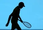 Jannik Sinner Triumphs Despite Unfavorable Australian Open Heat Conditions