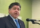 JB Pritzker Expresses Concern for Bears’ Future