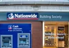 Nationwide Updates Customers on £100 ‘Fairer Share’ Payment