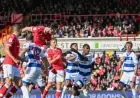 Phil Parkinson Explains Wrexham’s Improvement Since QPR Defeat