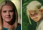 Revealing Bombshells in Elizabeth Smart’s Netflix Documentary ‘Kidnapped’