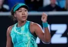 Naomi Osaka Withdraws from Australian Open Due to Injury