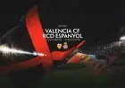 Valencia CF vs. RCD Espanyol: Match Preview and Analysis