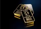 German Lawmakers Demand Gold Repatriation Amid Trump’s Unstable Policies
