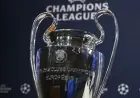 Liverpool’s Path to Champions League Last 16 Qualification Revealed