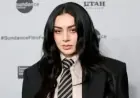 Charli XCX Concludes ‘Brat’ Era with Sundance Double Feature