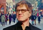 Woody Harrelson, Ethan Hawke, and More Pay Tribute to Robert Redford