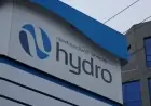 Newfoundland Power, N.L. Hydro Announce Conference After Urging Power Conservation