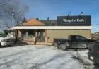 Lease Termination Forces Calgary’s Angel’s Café to Close Unexpectedly