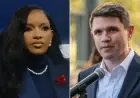 Jasmine Crockett and James Talarico Set for Senate Primary Debate