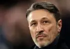 “Kovac Sets Strategic Course for Union Berlin Match Improvements”