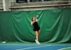 Marshall Women’s Tennis Gears Up for ITA Indoor Championships at LSU