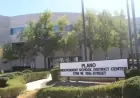 Plano ISD Faces $43.75 Million Budget Shortfall for Next Fiscal Year