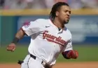 Guardians Pursue Long-Term Contract Extension with All-Star José Ramírez