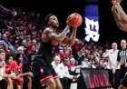 Key Insights from IU Basketball’s Victory Over Rutgers