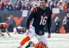 Bengals Update: Joe Flacco’s Future in Focus