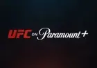 UFC 2026: Paramount Plus Event Schedule and Viewing Guide