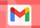 Gmail’s Spam Filtering and Auto-Sorting Malfunction