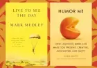 NPR Launches Daily Book Recommendation Feature