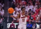 UofL Basketball Reschedules Games Amid Weather Concerns