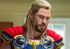 Chris Hemsworth Faces Post-Endgame Struggles as Marvel’s Decline Hits Hard