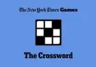 NYT Crossword Clue for 2010s Generation: Find the Answer