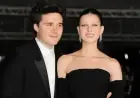 Prenup Details: Brooklyn Beckham Accuses Parents of Bribery Over Name Rights