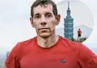Alex Honnold’s Taipei 101 “Skyscraper Live” faces a familiar problem: weather, timing confusion, and a lot riding on one window