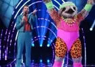 Clue Unveils Identity of ‘The Masked Singer Slot’