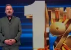 Five Finalists Stumble on ‘Easy’ Final Question in ITV’s The 1% Club