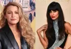 Blake Lively and Jameela Jamil’s leaked texts are fueling a bigger fight over privacy, feminism, and celebrity litigation