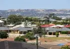 Soaring Home Prices in WA Town Signal Challenge for Buyers