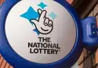 Live Lotto Results: National Lottery Numbers for January 24, 2026