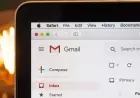 Gmail passwords data breach fears surge after a massive credential database is found exposed online