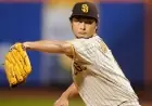 Padres’ Ace Yu Darvish Considers Retirement, Confirms Agent