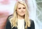 Elizabeth Smart Uncovers Kidnapper’s Attempt to Abduct Her Teen Cousin