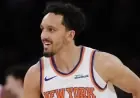 Knicks Confirm Position on Key Veteran as Trade Deadline Nears