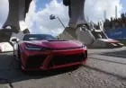 Forza Horizon 6 Premium Upgrade Unlocks Early Access at Nearly Full Game Price